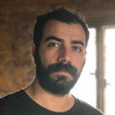 Şerif Çiçek, Director