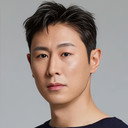 Park Jeong-hwan als Tae-joo