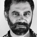 Alexandre Galindo als Alexei Feodor