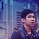 ชาคร ไชยปรีชา, Editor