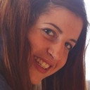 Sheila Mangado Ibáñez, Location Manager