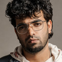 Advaith Ajay als 