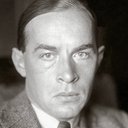 Erich Maria Remarque, Novel