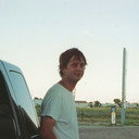Robert Fenz, Director
