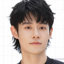 Peng Chuyue als Yan Jue