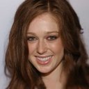 Stephanie Sherrin als Charlotte Pratt