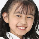 山根あん als Daijin (voice)