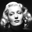 Isa Miranda als Mrs. Patricia Ruxton