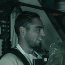Richard Aubert, Director of Photography