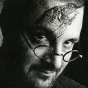 Vasily Kafanov, Director