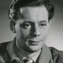 Louis Miehe-Renard als Jørgen Rasmussen