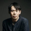 村松和輝 als Nishio