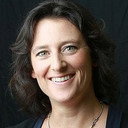 Tamara Davis als Artemis (voice)