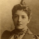 Izola Forrester, Story
