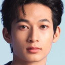Team Tatchanon Thongpao als Sam