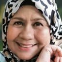 Ogy Ahmad Daud als 