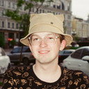 Vadіm Mochalov, Director