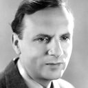 Pierre Bertin als Judge