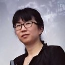 Jiong Zhu, Producer