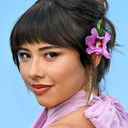 Xochitl Gomez als America Chavez