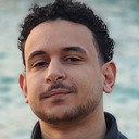 Mohamed Yasser als 