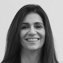 Eliane Ferreira, Producer