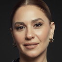 Evrim Alasya als Oktavia/Alexas
