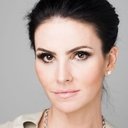 Lisandra Souto als Mãe de Dudu