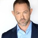 Bryan Whorton als Male FBI Agent