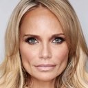 Kristin Chenoweth als Kristin Chenoweth