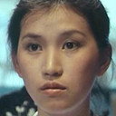 Dorothy Yu Yee-Ha als 