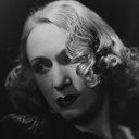 Brunilde Júdice als Ana