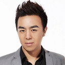 任书怀, Compositor