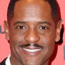 Blair Underwood als Bobby Earl Ferguson