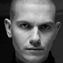 Николай Комягин, Songs