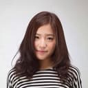 仲川遥香 als 