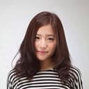 Haruka Nakagawa als 