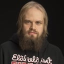 Jari Manninen als Mise