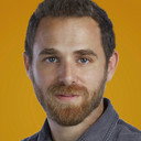 Aviv Ben Shlush, Producer