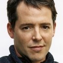 Matthew Broderick als Mr. Buellerton (uncredited)