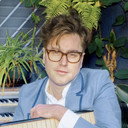 Joff Bush, Music