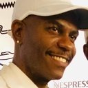 Wendell Hanes, Associate Producer