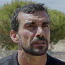 Alex López Estacio, Stunts