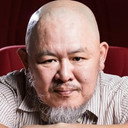 林正盛, Writer