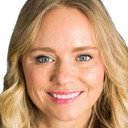 Tamara Day als Self