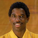 A. C. Green als A. C. Green