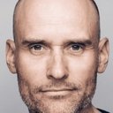 Frederik Meldal Nørgaard als Andreas Stenz