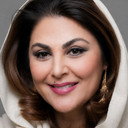 لاله اسکندری als 