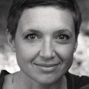 Martina Parenti, Director