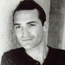Fabio Boccanera als Don Juan (voice)